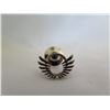 Image 3 : Wing Spirit Logo Pin in Case