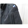 Image 8 : Gibson & Barnes Tactical Flight Jumpsuit Size 12R, Nomex IIIA, HEAL logo embroidered on back