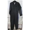 Image 1 : Gibson & Barnes Tactical Flight Jumpsuit Size 40S, Nomex IIIA, HEAL logo embroidered on back