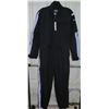 Image 1 : Gibson & Barnes Tactical Flight Jumpsuit Size 38S, Nomex IIIA, HEAL logo embroidered on back