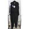 Image 1 : Gibson & Barnes EMS LS Defiant 50 Flight Jumpsuit Size 42T, Nomex IIIA, Anela Wing Medevac embroider