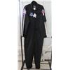 Image 1 : Gibson & Barnes EMS LS Defiant 50 Flight Jumpsuit Size 48T, Nomex IIIA, Anela Wing Medevac embroider