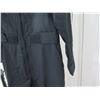 Image 8 : Gibson & Barnes EMS LS Defiant 50 Flight Jumpsuit Size 8T, Nomex IIIA, Anela Wing Medevac embroidere