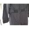 Image 9 : Gibson & Barnes EMS LS Defiant 50 Flight Jumpsuit Size 8T, Nomex IIIA, Anela Wing Medevac embroidere