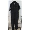 Image 1 : Gibson & Barnes Tactical Flight Jumpsuit Size 42T, Nomex IIIA, HEAL logo embroidered on back