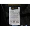 Image 3 : Gibson & Barnes Tactical Flight Jumpsuit Size 14T, Nomex IIIA, HEAL logo embroidered on back