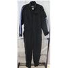 Image 1 : Gibson & Barnes Tactical Flight Jumpsuit Size 16R, Nomex IIIA, HEAL logo embroidered on back