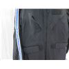 Image 4 : Gibson & Barnes Tactical Flight Jumpsuit Size 42R, Nomex IIIA, HEAL logo embroidered on back