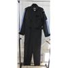 Image 1 : Gibson & Barnes Tactical Flight Jumpsuit Size 36R, Nomex IIIA, HEAL logo embroidered on back