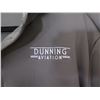 Image 8 : Qty 3 Ogio Under Armour Collared Shirts w/ Dunning Aviation Embroidered Logo