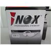 Image 2 : Qty 30 (3 Boxes) iNox F-1 Safety Glasses