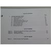 Image 8 : MedSystem III Infusion Pump Service Manual & Cable