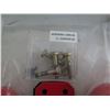 Image 8 : TronAir Fuel Sample Test Equipment?