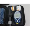 Image 2 : Qty 3 Freestyle Light Units Glucose Monitoring System