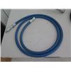 Image 13 : Misc. TronAir & HydraAir Hydraulic Hoses