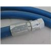 Image 14 : Misc. TronAir & HydraAir Hydraulic Hoses