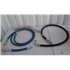 Image 1 : Misc. TronAir & HydraAir Hydraulic Hoses