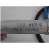 Image 23 : Misc. TronAir & HydraAir Hydraulic Hoses