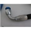 Image 3 : Misc. TronAir & HydraAir Hydraulic Hoses