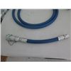 Image 8 : Misc. TronAir & HydraAir Hydraulic Hoses