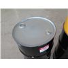 Image 2 : Qty 3 Drums (Empty)