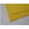 Image 2 : Yellow Padded Mats
