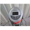 Image 2 : Qty Vertical Fans