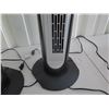 Image 3 : Qty Vertical Fans
