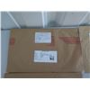 Image 2 : Aircraft Parts: Wing Door Seal, etc