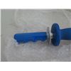 Image 2 : Nose Cone Puller