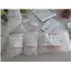 Image 14 : Misc. Aircraft Parts: Screws, etc