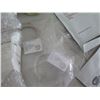 Image 16 : Misc. Aircraft Parts: Screws, etc