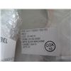 Image 17 : Misc. Aircraft Parts: Screws, etc