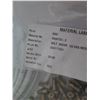 Image 21 : Misc. Aircraft Parts: Screws, etc