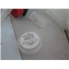 Image 23 : Misc. Aircraft Parts: Screws, etc