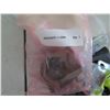 Image 28 : Misc. Aircraft Parts: Screws, etc