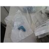 Image 8 : Misc. Aircraft Parts: Screws, etc
