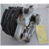 Image 1 : Brake Assembly
