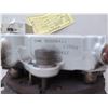 Image 2 : Brake Assembly