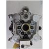 Image 8 : Brake Assembly