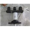 Image 2 : Gearbox Access Fixture