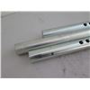 Image 2 : Metal Cylinders with Holes