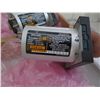 Image 8 : Aspen Avionics EFD1000 Evolution System