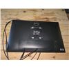 Image 2 : Dell Computer Ultrasharp U2415 24.0-Inch Screen LED Monitor -Monitor Only No Stand