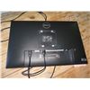 Image 2 : Dell Computer Ultrasharp U2415 24.0-Inch Screen LED Monitor -Monitor Only No Stand