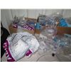 Image 2 : Face Masks  & Ambu Resuscitation Bags Etc