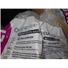 Image 3 : Face Masks  & Ambu Resuscitation Bags Etc