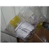 Image 8 : Face Masks  & Ambu Resuscitation Bags Etc