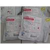 Image 2 : Zoll Statz Pads