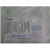 Image 2 : Qty 12 Pillows -Sealed In Plastic